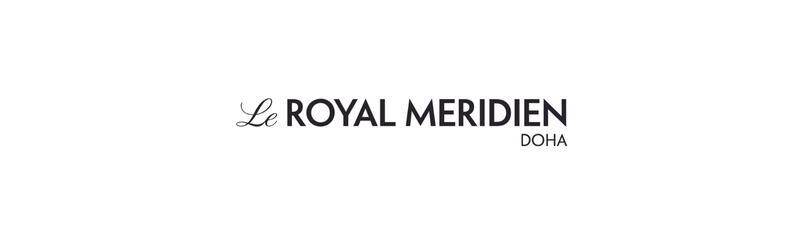  Le Royal Méridien Doha